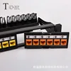 Изображение товара 4