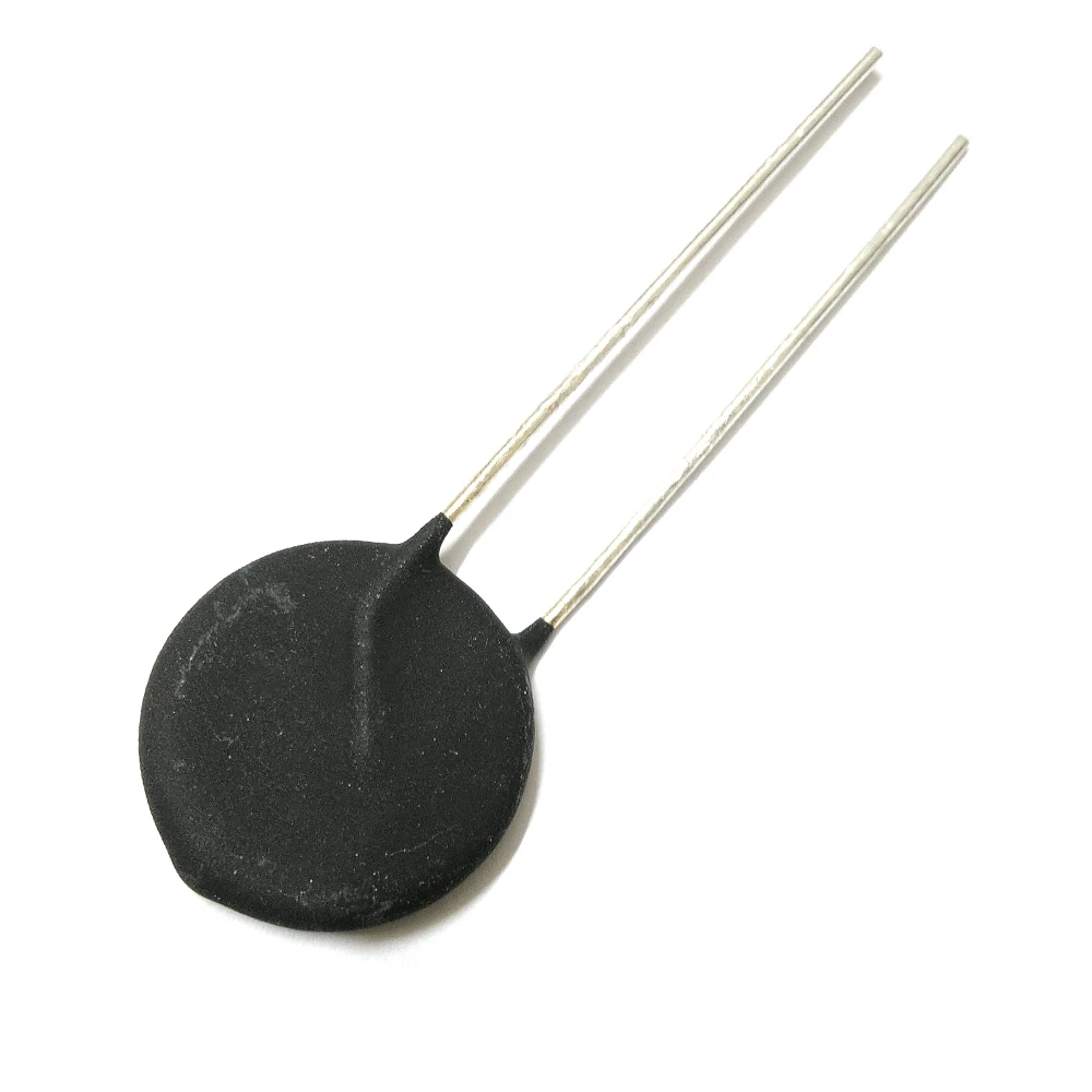 Серия FMchip SL32 2R025 BigAMP 2R023 ICL 2 Ом 20% 25A 31 мм | Обустройство дома