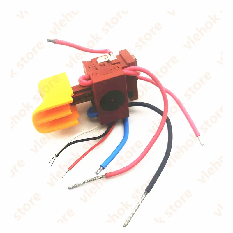 Переключатель для фотоэлементов BOSCH|Аксессуары электроинструментов| |