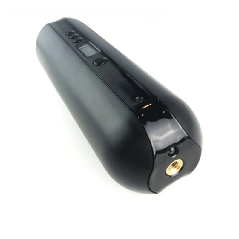 Воздушный компрессор для мотоцикла светодиодный светильник беспроводной ручной