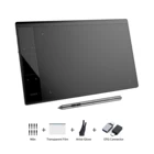 Планшет Графический VEIKK A30, 6x10 дюймов, Android, Mac