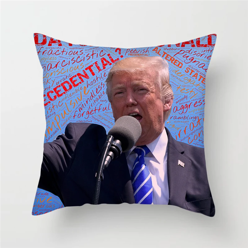 Фуватакчи дизайн картина здесь печать и ПЭТ свадьба личная жизнь фото настроить