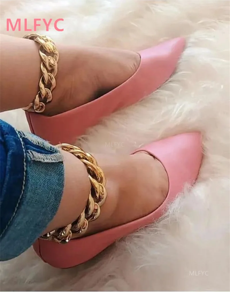 

Single shoes women 2021 new low-heeled shallow mouth all-match women's shoes square root soft sole casual one-step work shoes