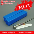 F OOV C01 033 ERIKC дизельный CR клапан форсунки общей топливной магистрали 033 , F 00V C01 033 гидравлический регулирующий клапан F00VC01033