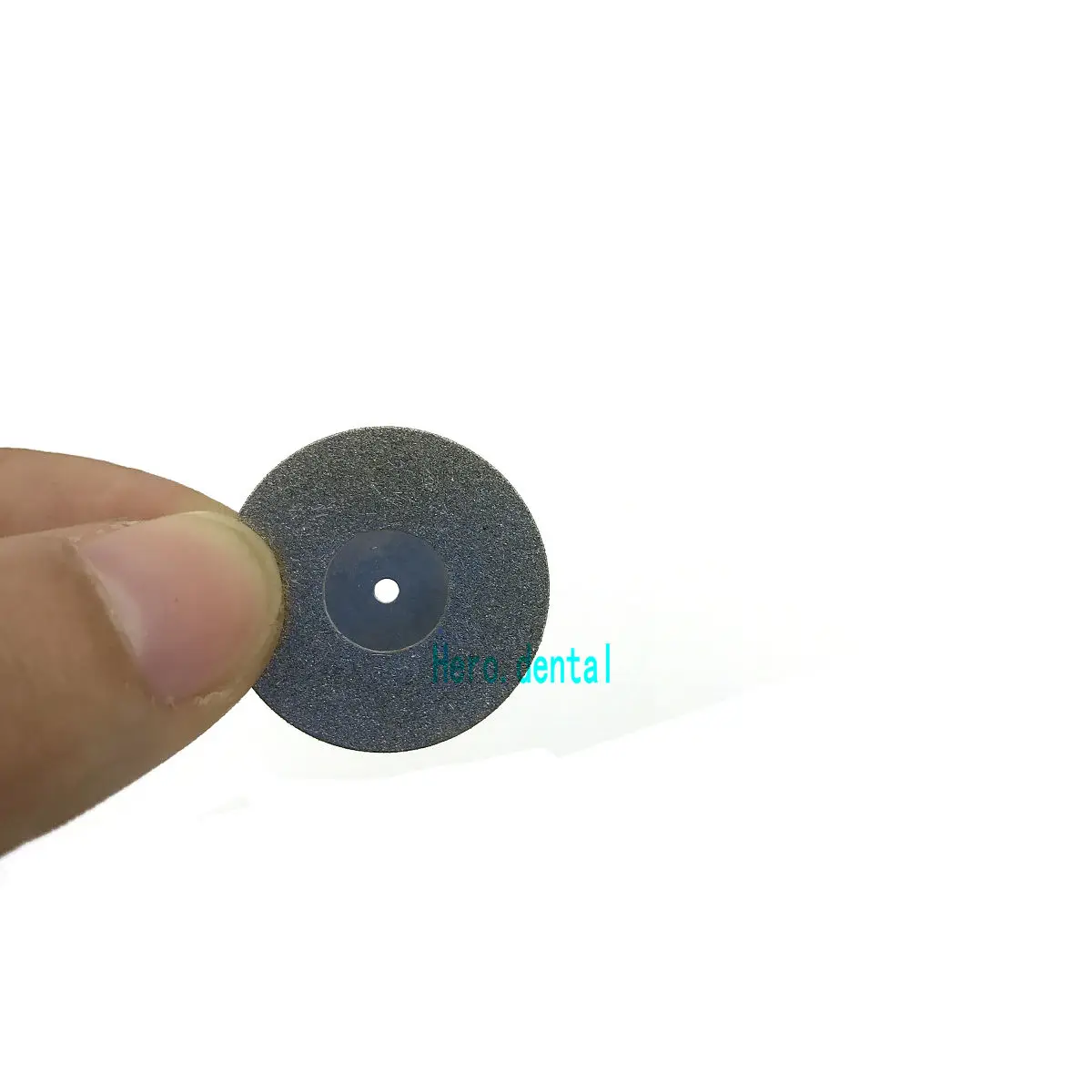 5 шт. зубной алмазный диск для резки диска|dental diamond|dental discdisc dental |