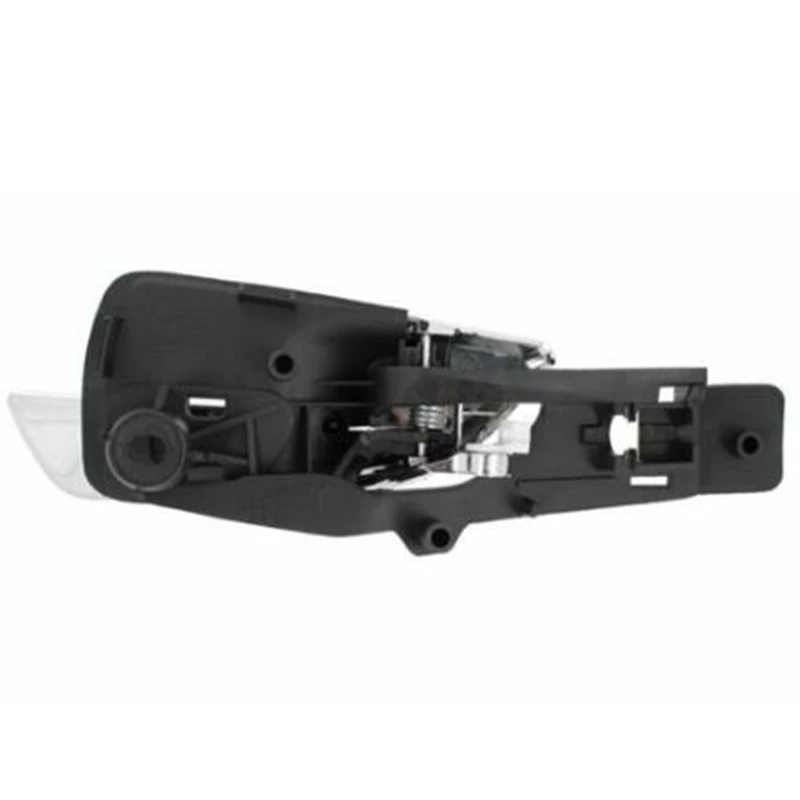 Автомобильная внутренняя ручка передней двери для Alfa Romeo Giulietta 156092167 156092165 156092161