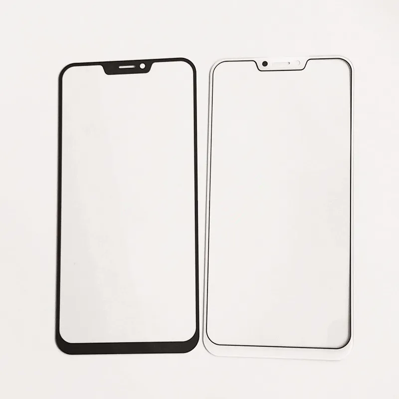 Сенсорный экран для Asus Zenfone 5 ZE620KL 5Z ZS620KL X00QD Z01RD сенсорный ЖК дисплей переднее