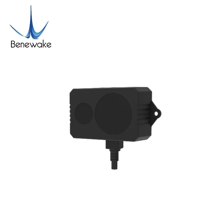 Kaufen Benewake TF02 LIDAR LED Entfernungsmesser IP65 (22 M) In Parkplatz Park Sensor