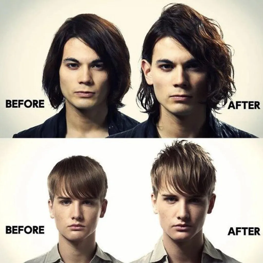 Матирующий порошковый волоконный спрей для волос увеличения объема Лучший