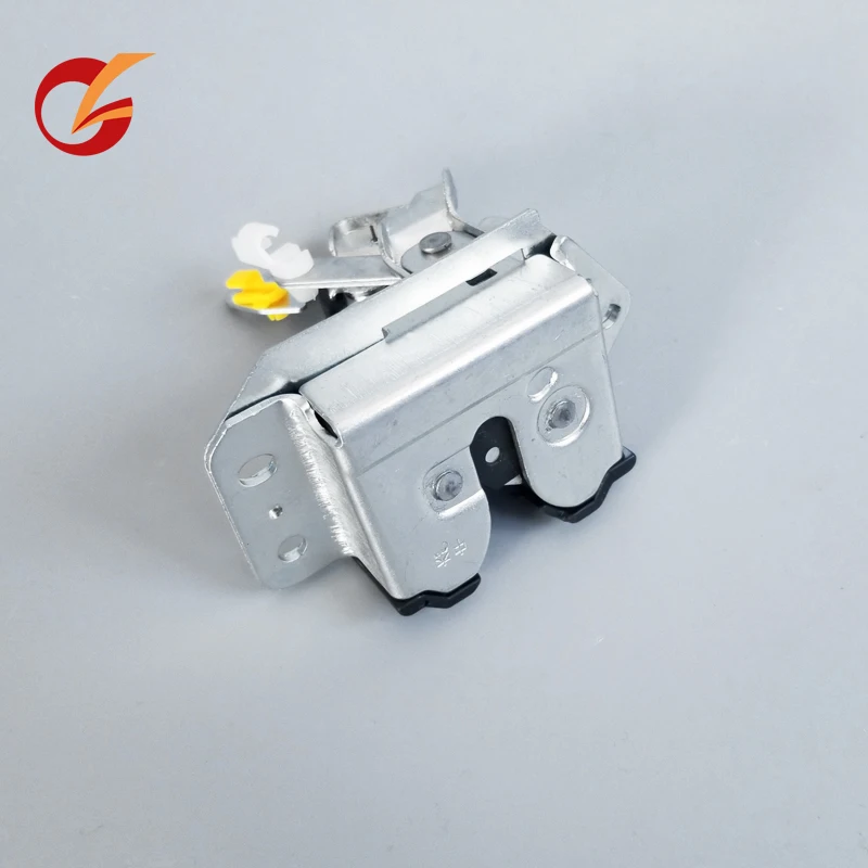 use for DFSK DFM Dongfeng Sokon Mini Van V27 V29 tail gate lock back door latch | Автомобили и мотоциклы