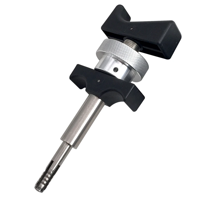 Т10530 съемник катушки зажигания двигателя типа Карандаш для Golf 2013 A3 Macan Seat Leon 2.0L