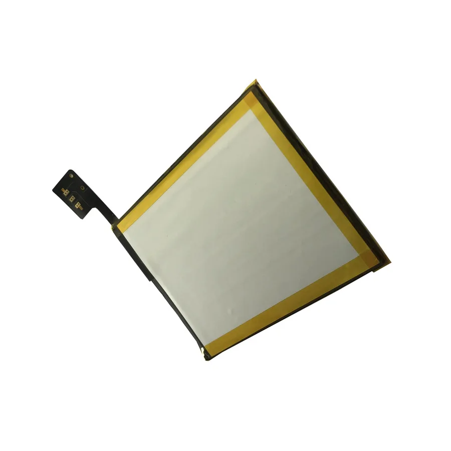 Аккумулятор 3.8V 1000mah для IPod Touch 6 A1574 A1641