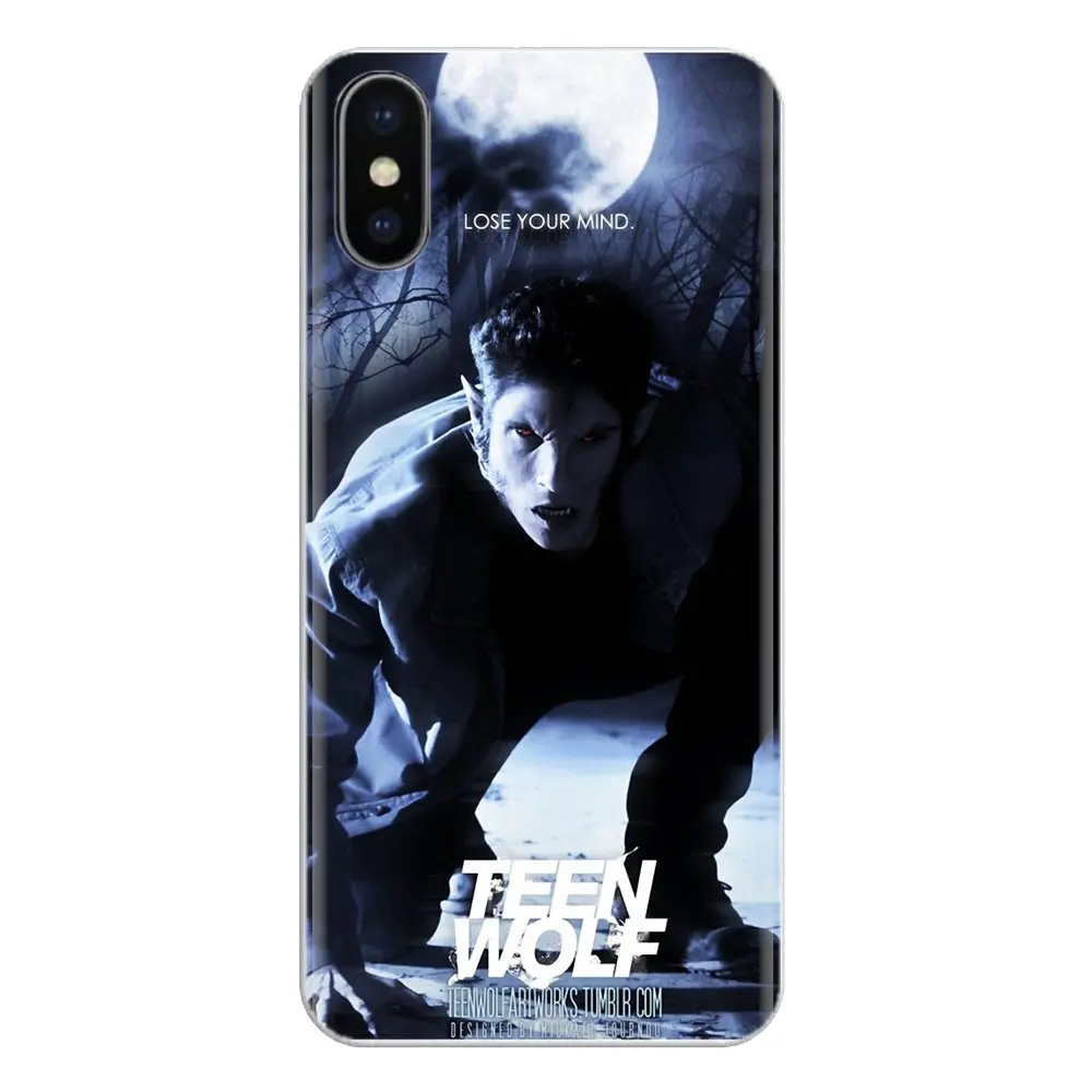 Чехол для телефона силиконовый iPod Touch Apple iPhone 11 Pro 4 5 6 6S 7 8 X XR XS Plus Max - купить по