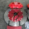 Изображение товара 1