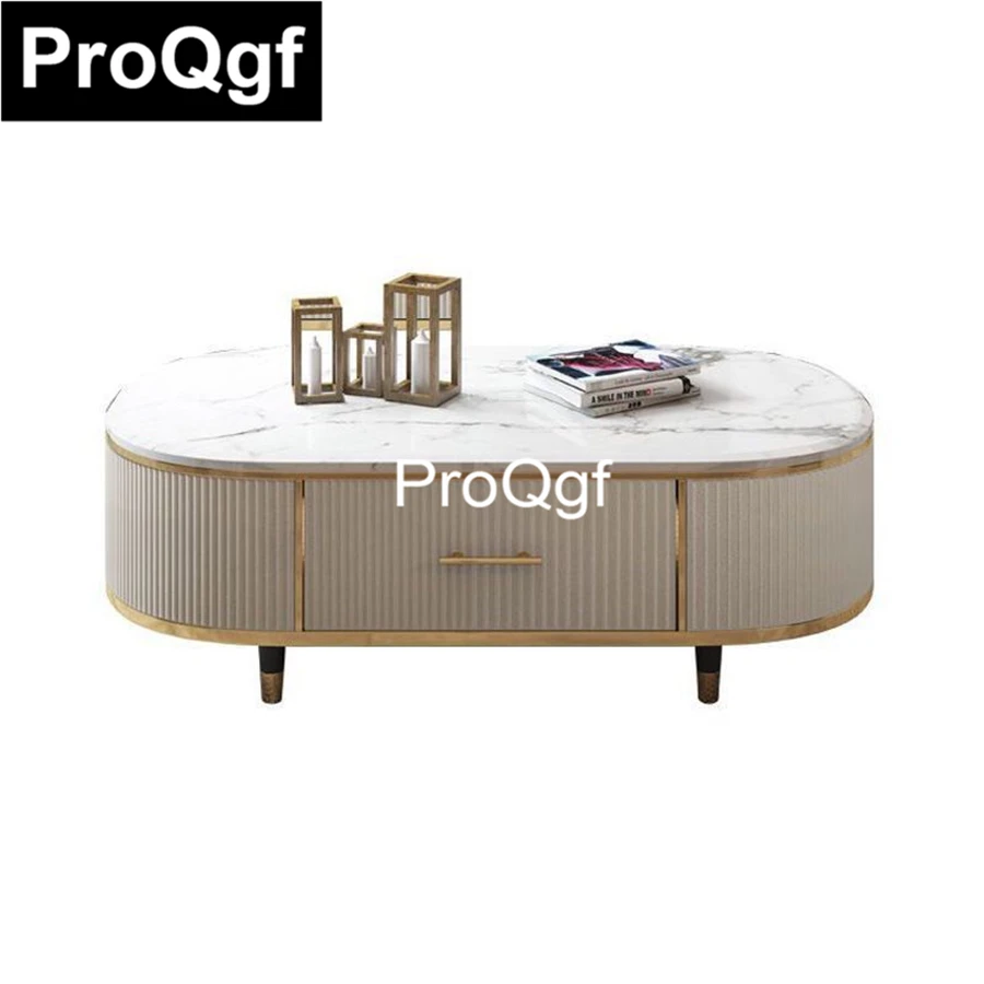 QGF 1 шт. набор Prodgf ins Ваш ТВ шкаф или диван стол буфет|Серванты| |
