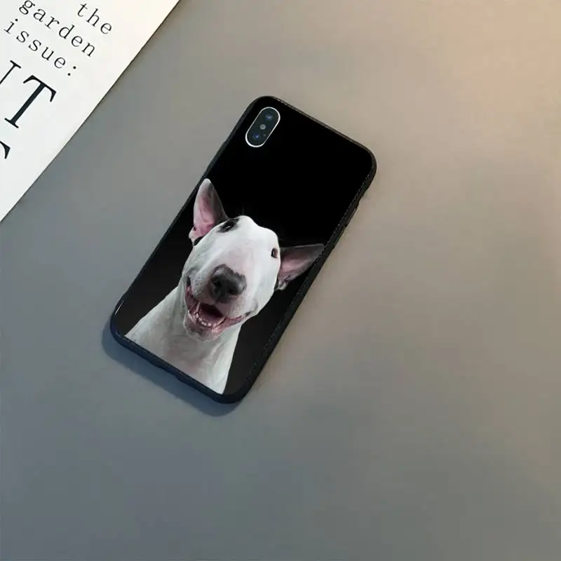 Чехол TOPLBPCS для iPhone 11 8 7 6 6S plus X XS MAX 5 5S XR 12 Pro max se 2020 | Мобильные телефоны и аксессуары