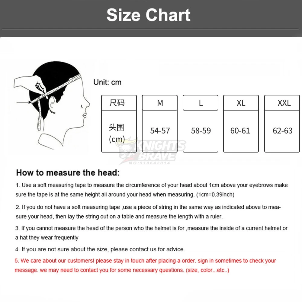 AIS мотоциклетный шлем полный уход за кожей лица Casco Moto Для мужчин мотоцикл