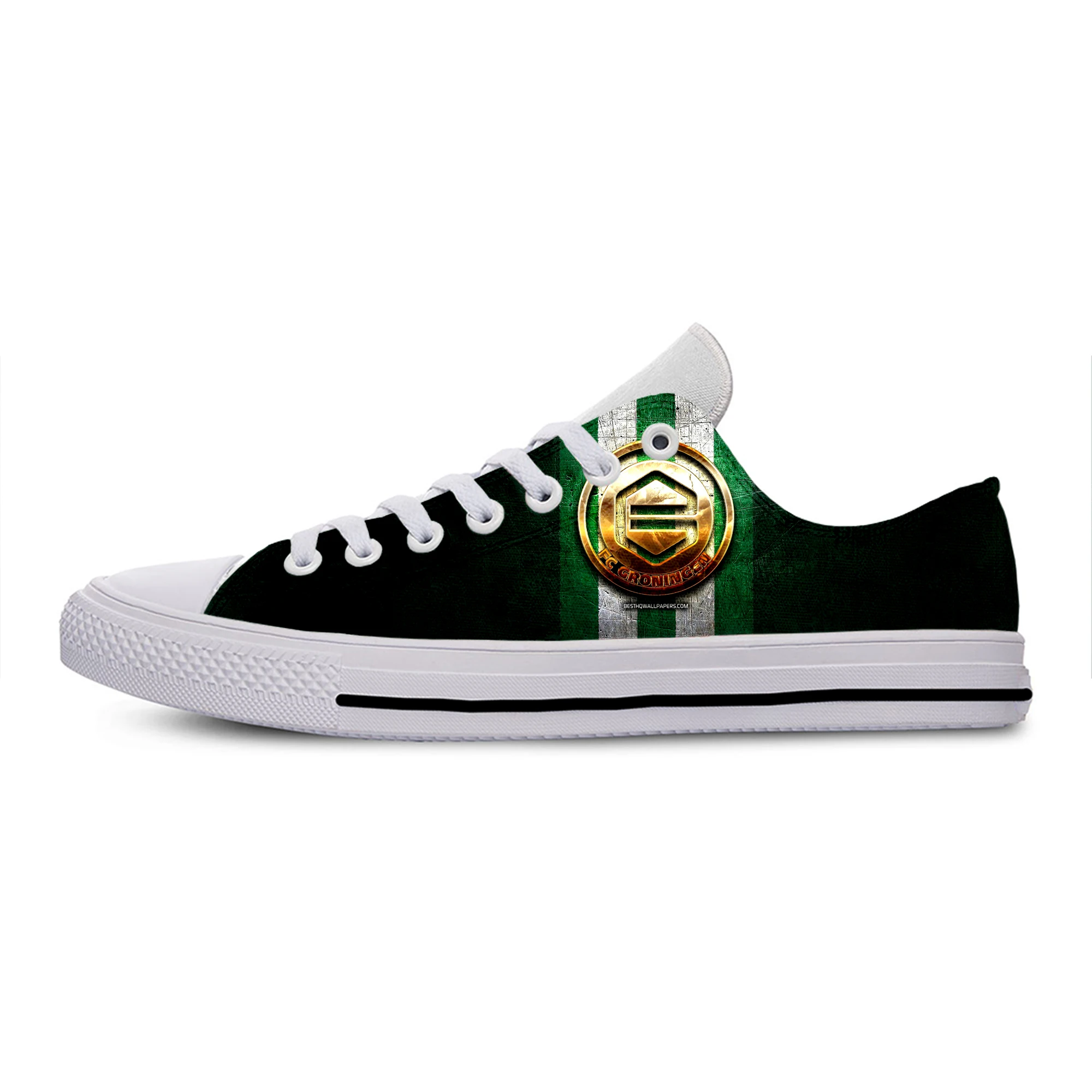

Groningen Fashion Men Shoes New Men Casual Shoes Sneakers Men Vulcanized Shoes Sneakers Quality Mens Sneakers