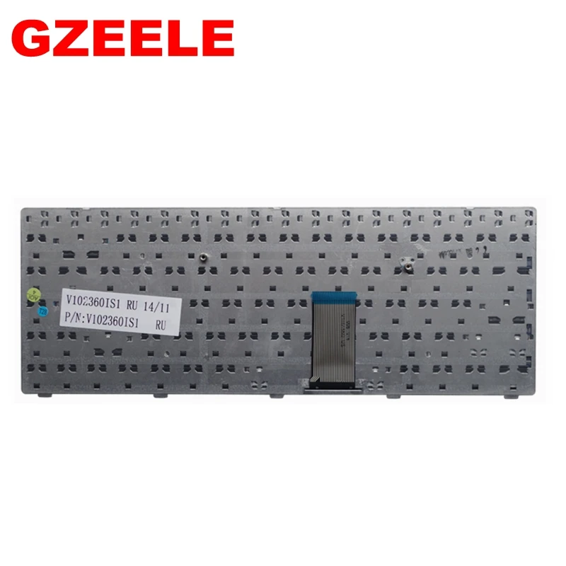 Ру черный Новая русская клавиатура для ноутбука samsung RV408 P469 R478 R480 R439 R418 R420 R423 R425 R430