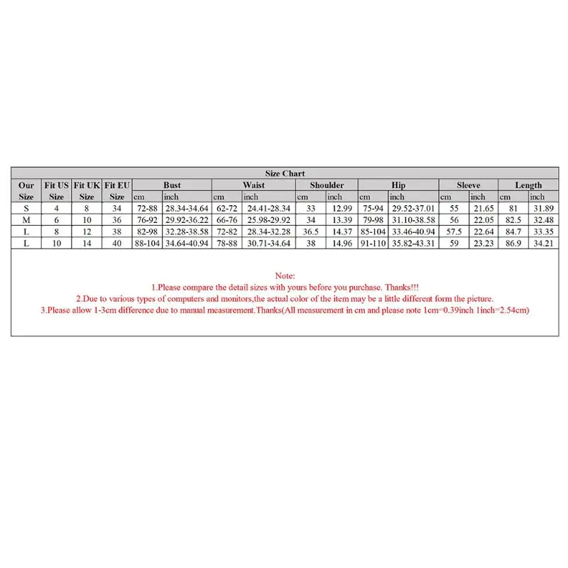 

Women Long Sleeve Turtleneck Sexy Package Hip Black Bodycon Mini Pencil Dress