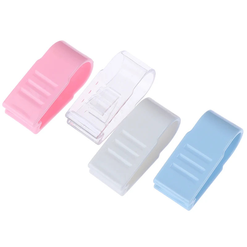 8Pcs Non-slip Quilt Cover Gripper Without Needle Bed Duvet Covers Sheet Holder Clip Clamp Fastener Clothes Bedding Accessories | Дом и сад
