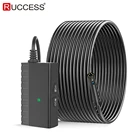 Камера-Эндоскоп Автомобильная беспроводная, 8 мм, Full HD, 1080P, Wi-Fi