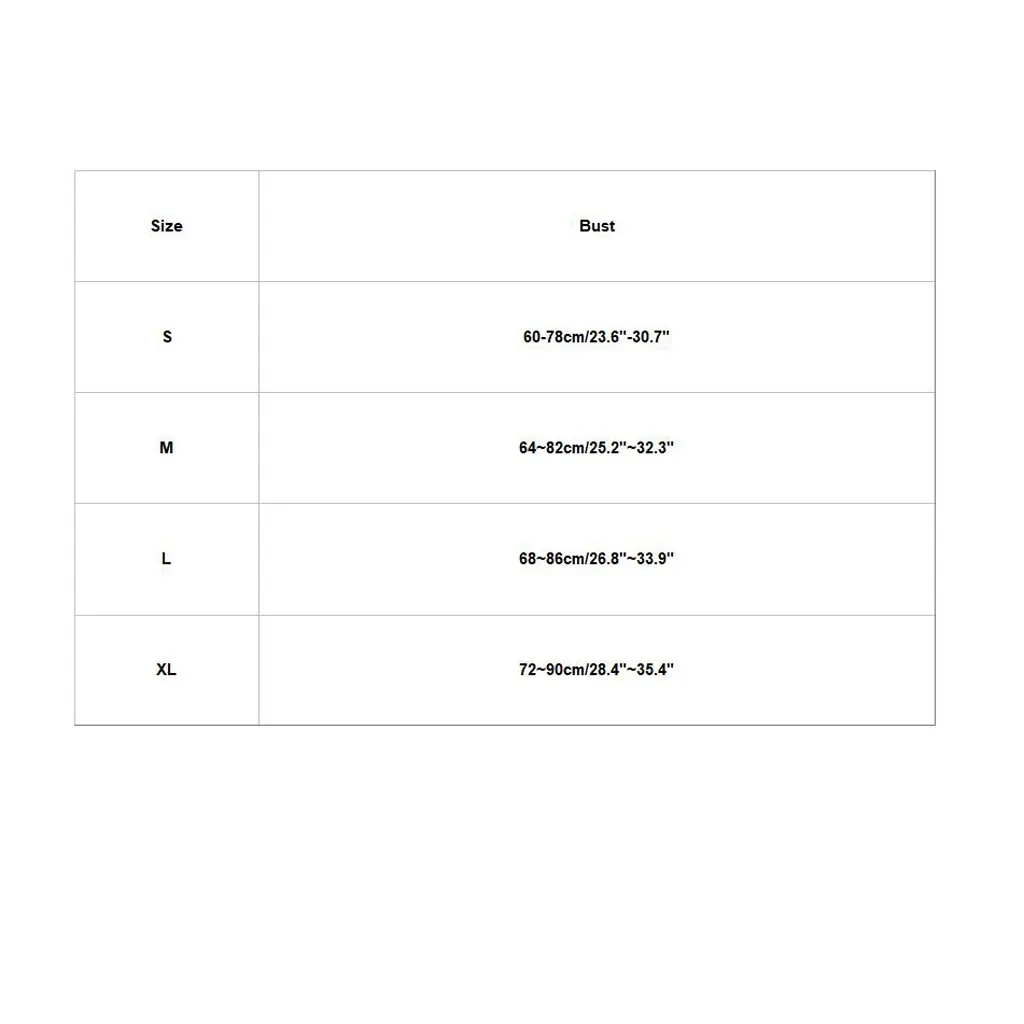 Хит продаж сексуальный женский бюстгальтер летние модные прозрачные кружевные с