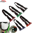 Ремень спасательный для HONDA YAMAHA KAWASAKI CR CRF XR YZ WR WRF KXF KLX 85 125 150 250 450