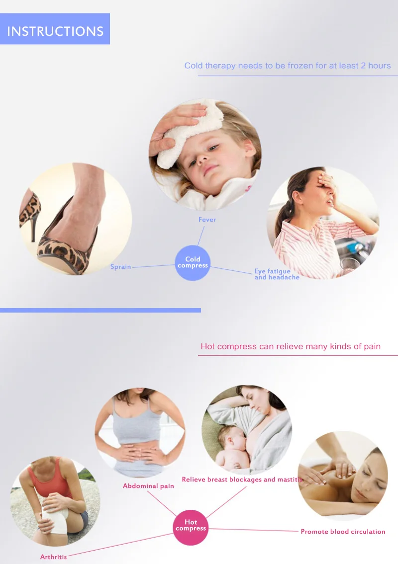 

Pregnancy & Maternity