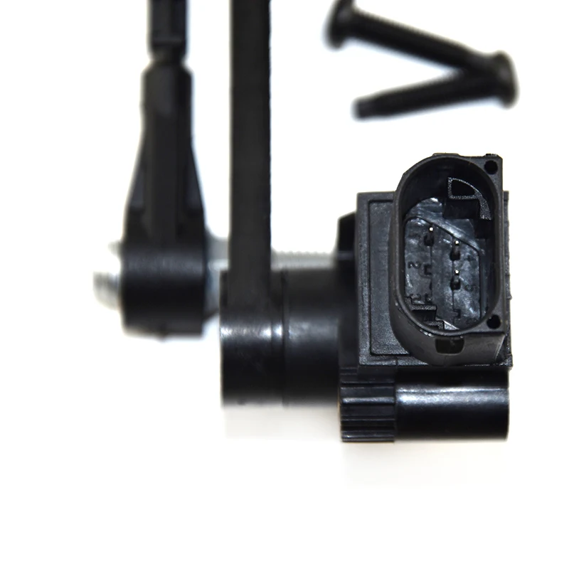 Новый LR032106 задний воздушный датчик высоты езды для Land Rover Range 2004-2009 RQH500450 - купить