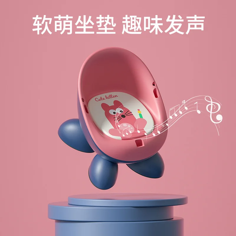 

LazyChild , , , , 2021