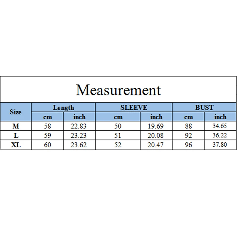 2019 женские пуловеры в Корейском стиле с длинными рукавами сезон весна-осень