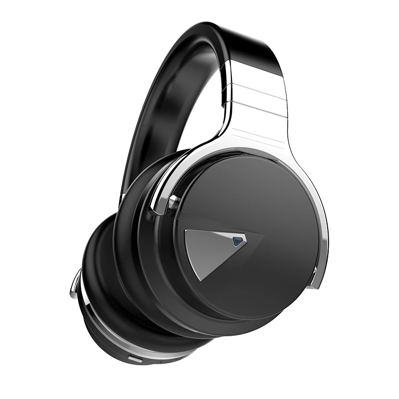 COWIN E7-KY беспроводные Bluetooth стерео наушники компьютерные игровые проводные для