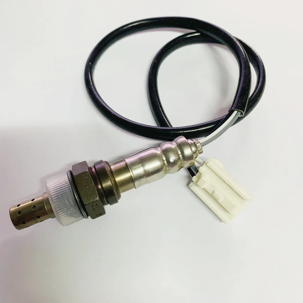 Лямбда-кислородный датчик WeiDa WO163304 для нагревателя древесины/гранулятора