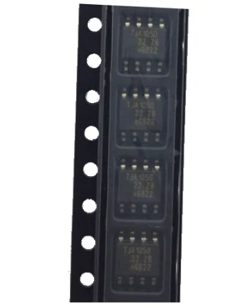 

10 шт./лот TJA1050 TJA1050T/N1 SOP8 CAN
