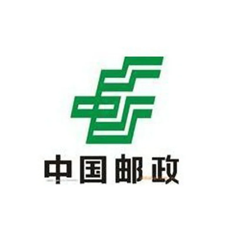 Изменение транспорта за ваш заказ/по индивидуальному заказу/заказ Сезон|transporter| |