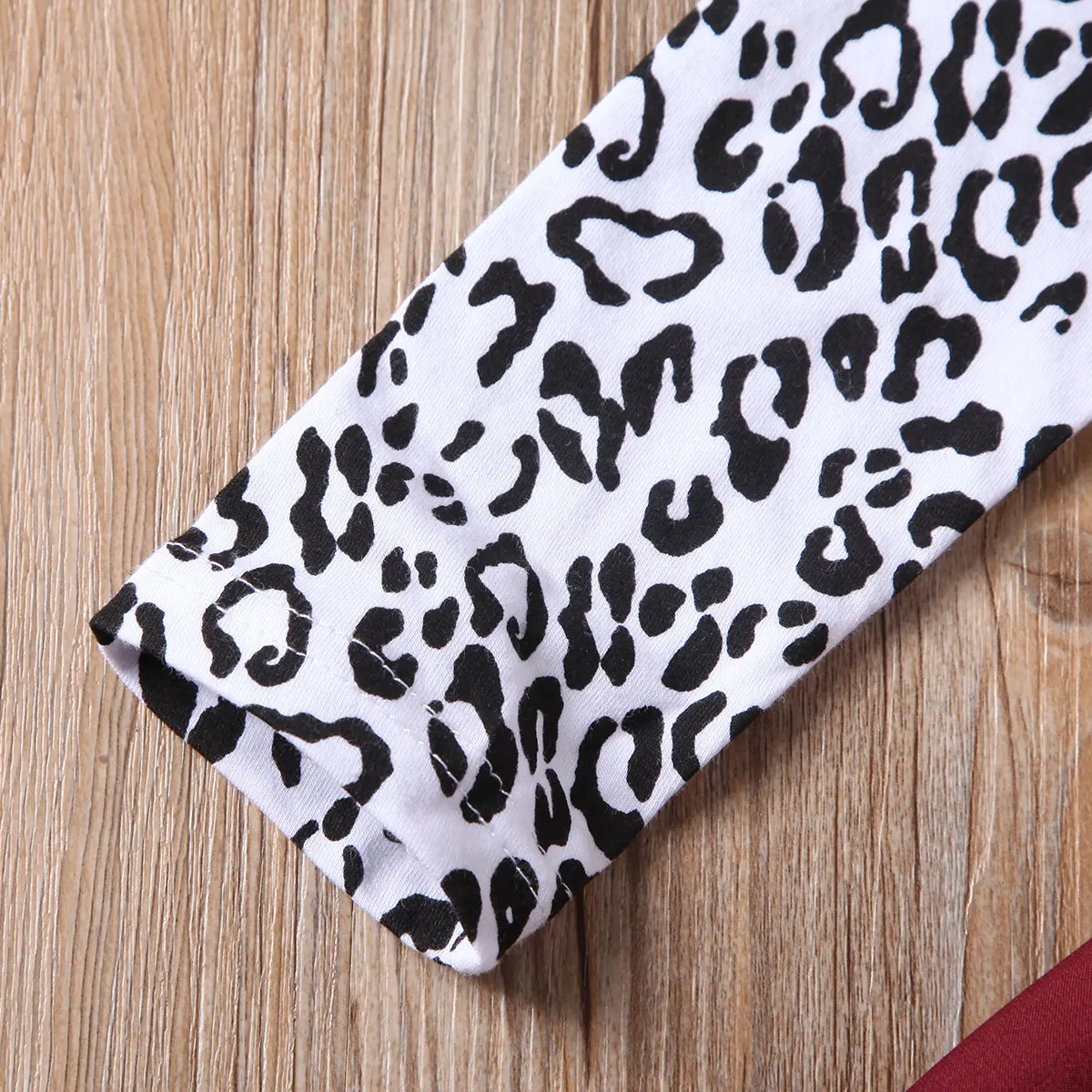 Новорожденный малыш для маленьких девочек комплекты детей ясельного возраста