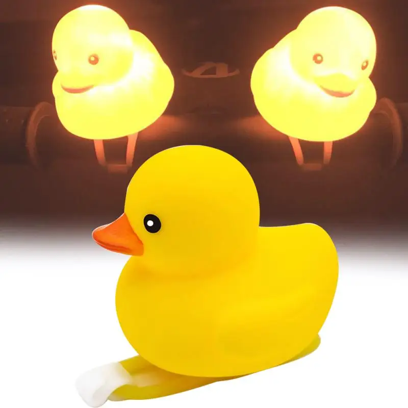 3 шт. Противоскользящий кабель для защиты от износа Электрический демпфер с