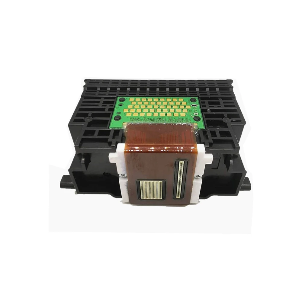 

Печатающая головка для Canon IP4500 IP5300 MP610 MP810