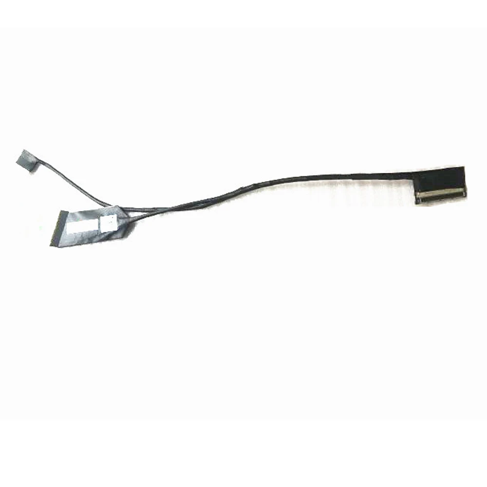 

Новая модель для Dell Latitude XT3 0JYG28 6017b0300901