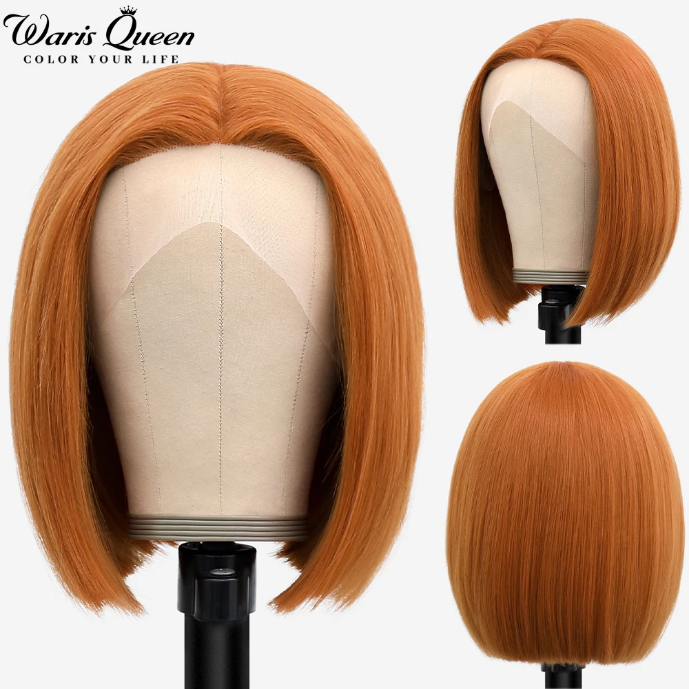 

лолита короткие каре канекалон косплей аниме лолита парик каре канекалон косплей парики женские Парик для косплея Лолиты короткий, жаропро...