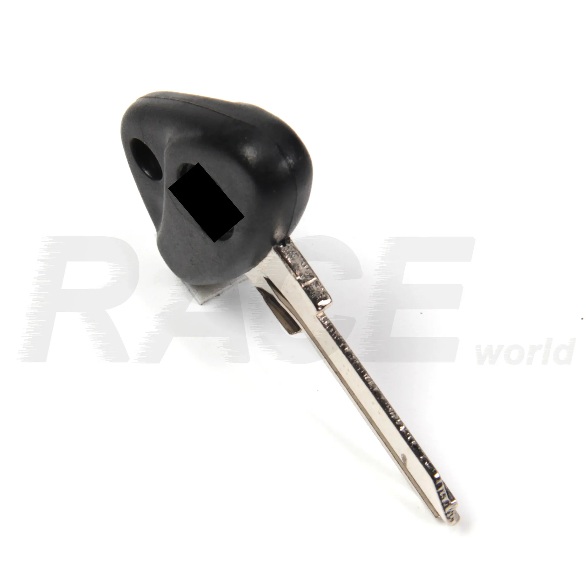 Запасной аксессуар для мотоцикла Uncut Blade пустой ключ Embryo BMW R850R K1200R K1200GT R1200IND R850 K1200