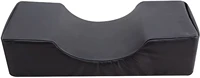 eyelash extension neck pillow acrylic shelf holdermemory foam pillow beauty salon pillow