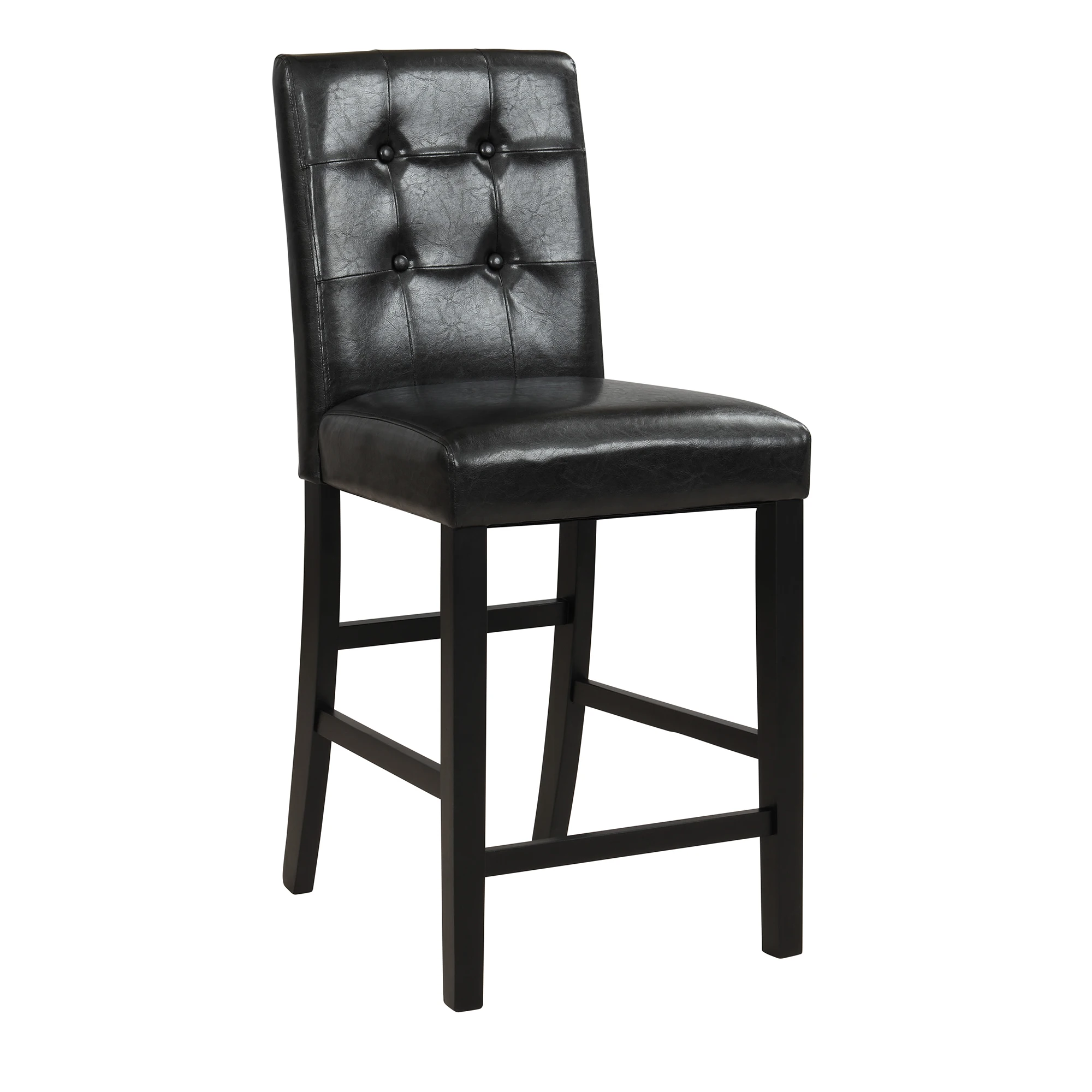 

5 Piece Dining Room Set With 4 Chairs Marble Top Restaurant Furniture Sets Drop Shipping Home Furniture