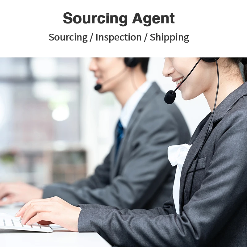 Лучшая и дешевая профессиональная Служба закупок поставка продукции с