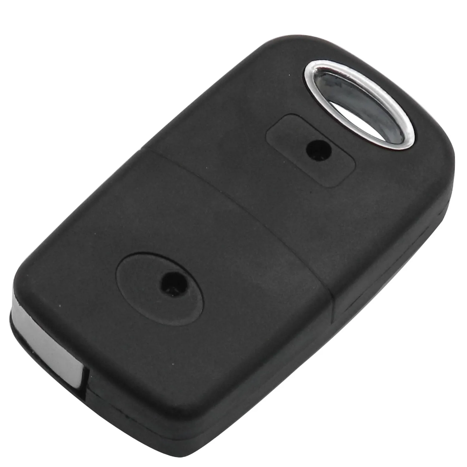 

Kutery 3 Buttons Replacement Remote Car Key Shell Case Fob For Lexus Es Rx Is Lx Gs IS200 RX300 ES300 LS400 GX460