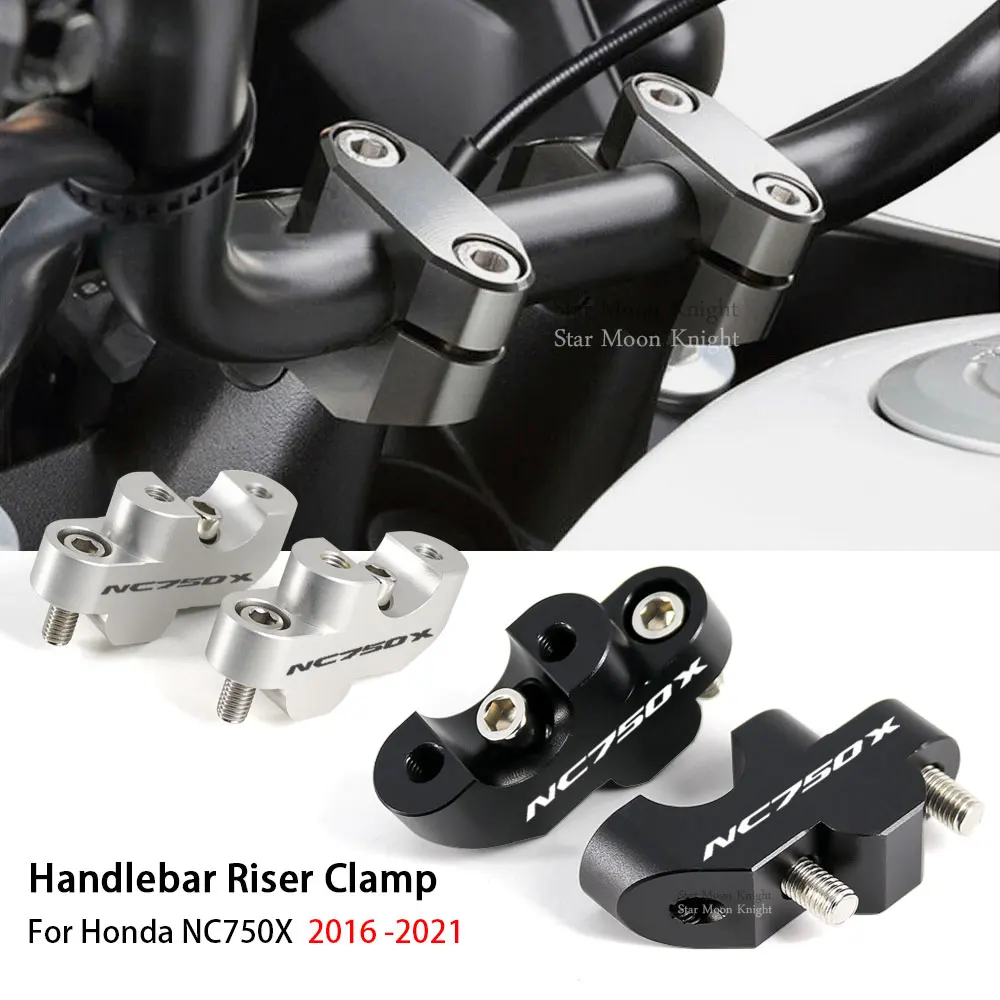 

Подъемник для мотоцикла Honda nc750 NC 750 X S NC750X 750x2016-2021