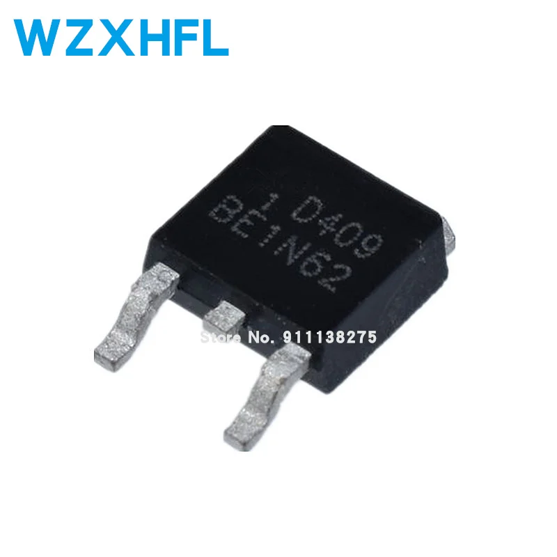 26a 60v