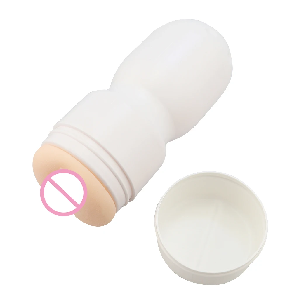 Реалистичная Вагина мастурбатор для мужчин силиконовые чашки мягкие жесткие