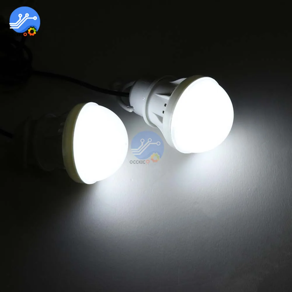 Многофункциональное ручное радио Bluetooth AM/FM уличная TF карта светодиодный фонарик